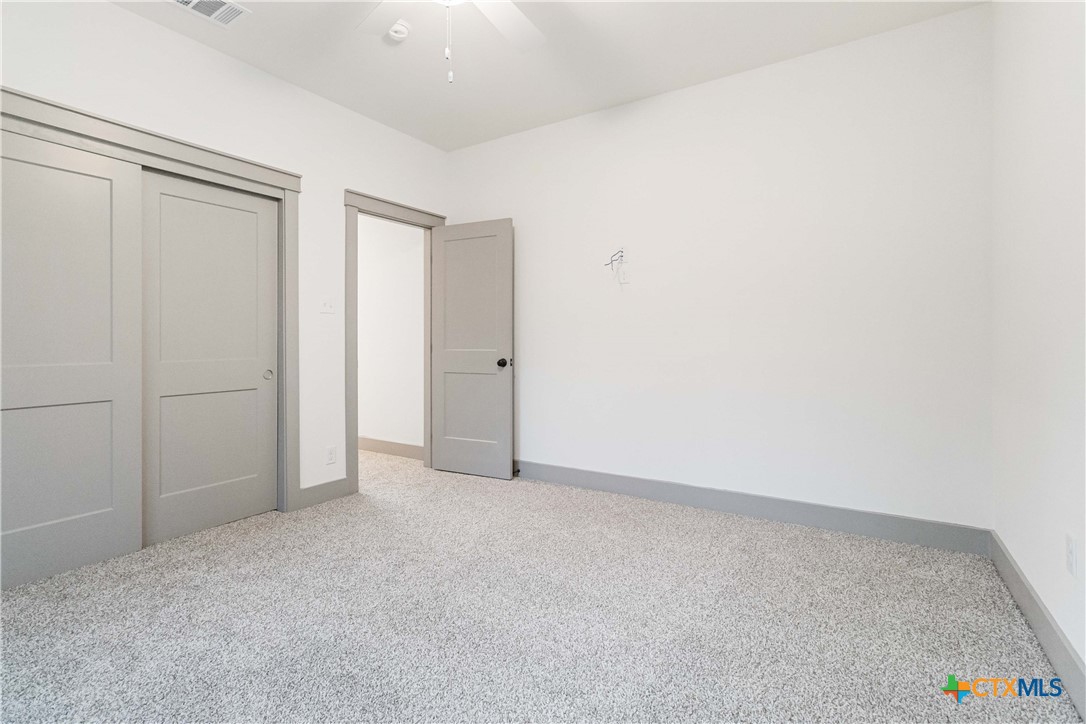 12 Stardust Circle Property Photo 25