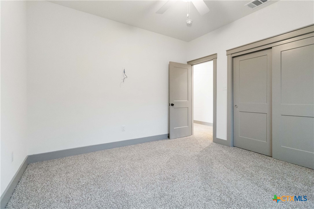 12 Stardust Circle Property Photo 26