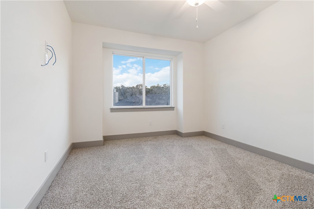 12 Stardust Circle Property Photo 27