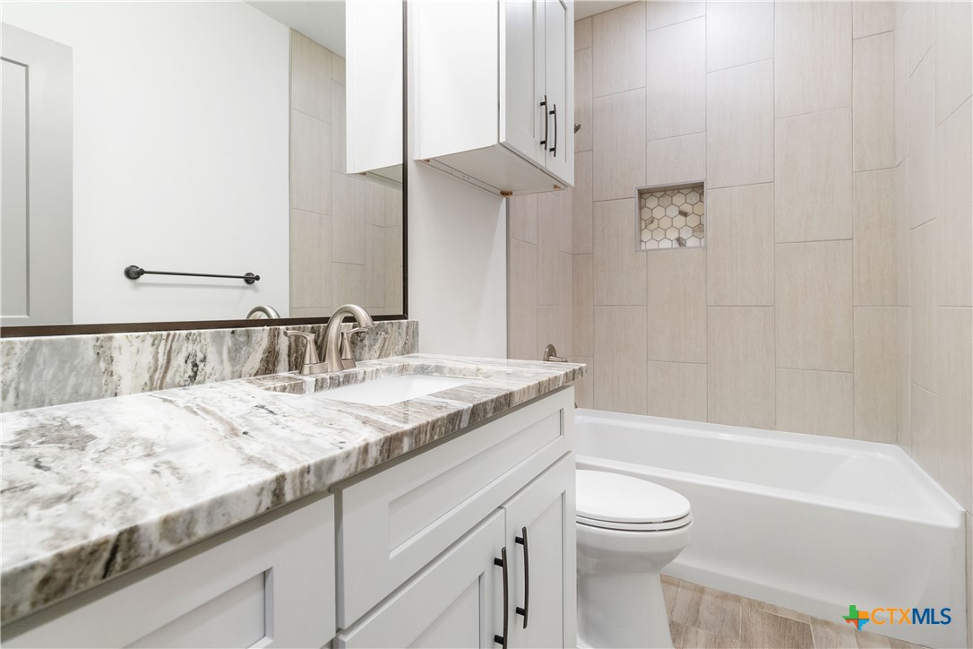 12 Stardust Circle Property Photo 29