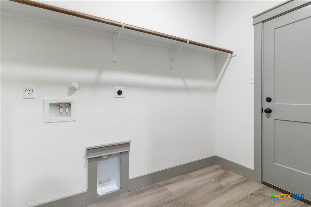 12 Stardust Circle Property Photo 31