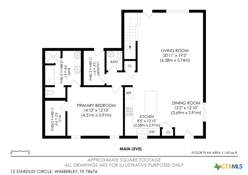 12 Stardust Circle Property Photo 33