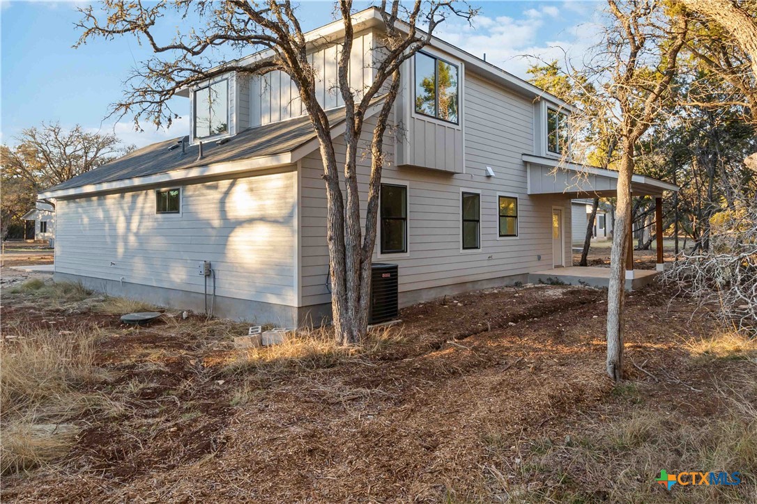 12 Stardust Circle Property Photo 34