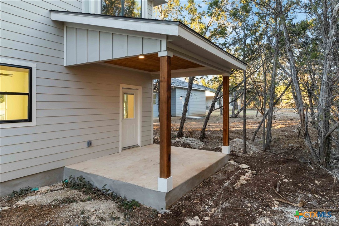 12 Stardust Circle Property Photo 35