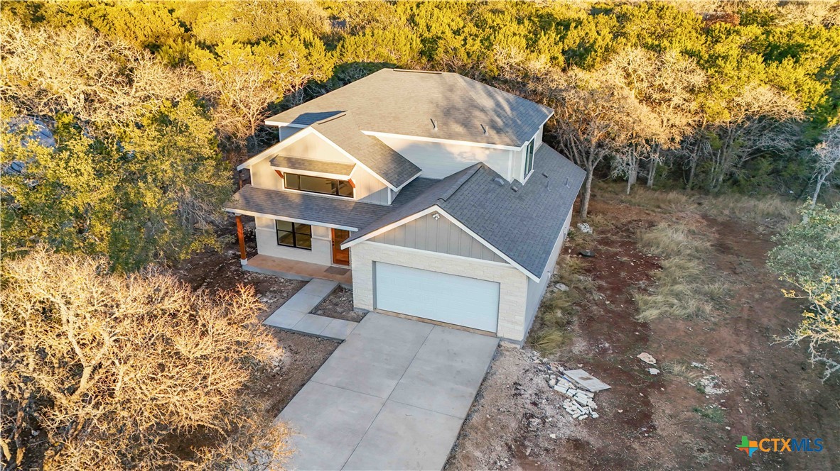 12 Stardust Circle Property Photo 36