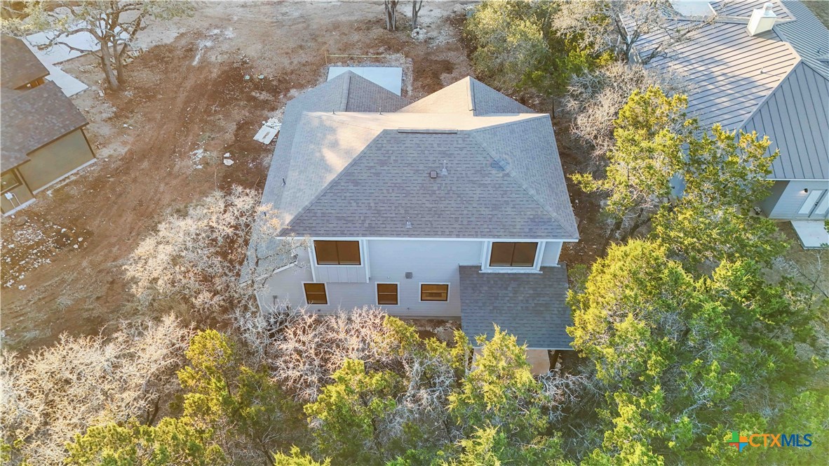 12 Stardust Circle Property Photo 37