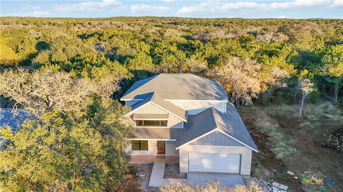12 Stardust Circle Property Photo 38