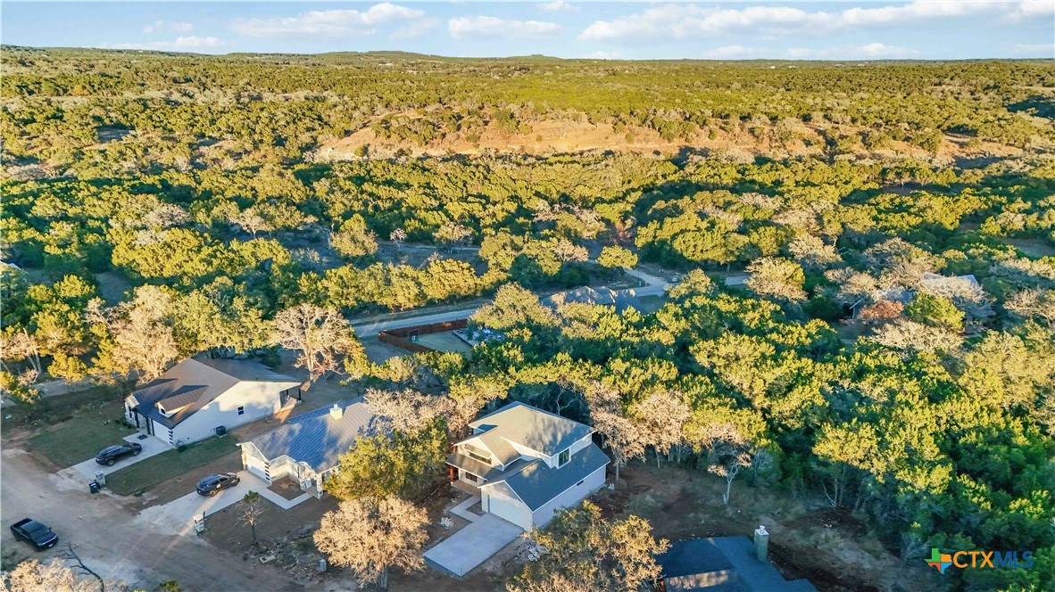12 Stardust Circle Property Photo 39