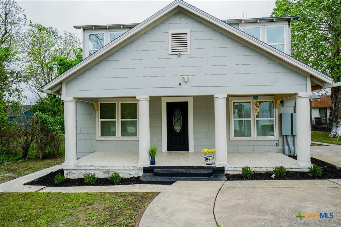 505 S Bridge Property Photo 1