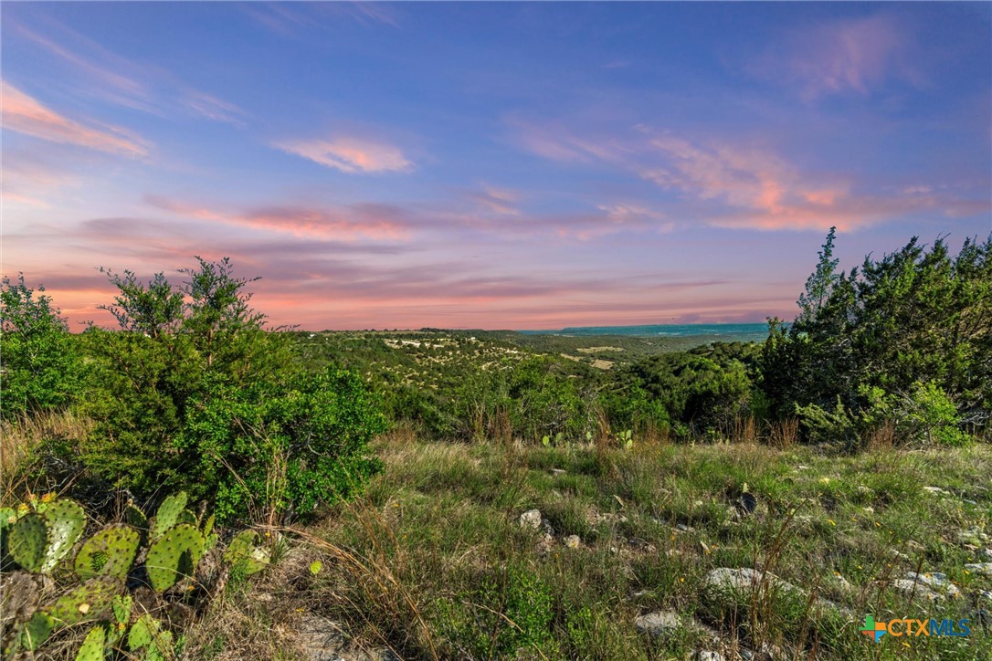 Tbd Indian Sky Court Property Photo 1