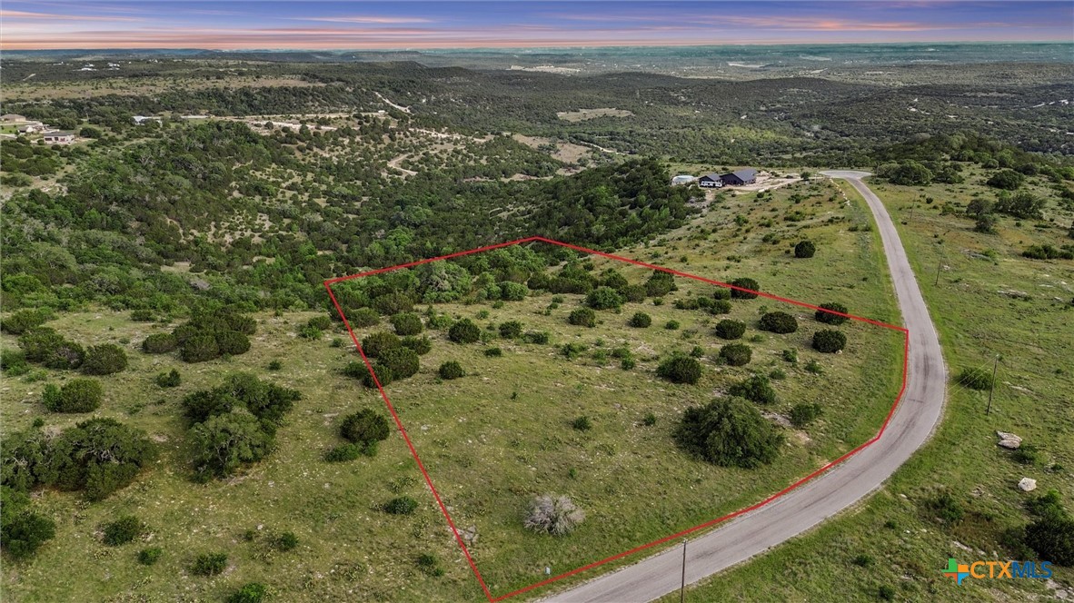 Tbd Indian Sky Court Property Photo 2