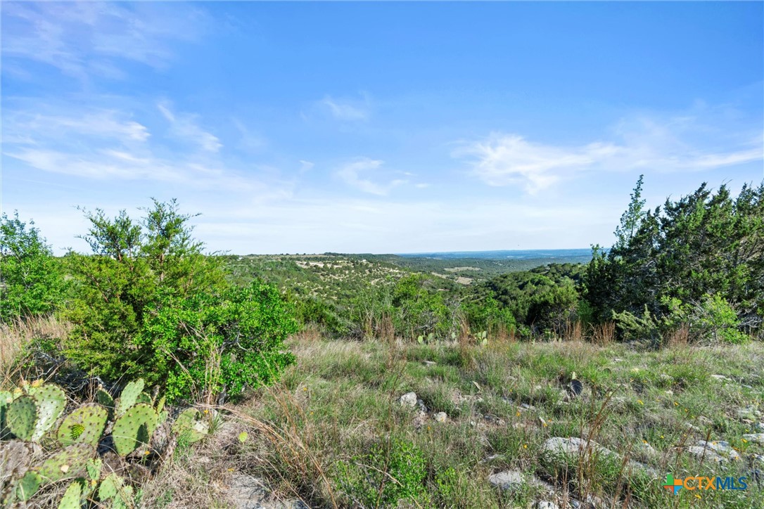 Tbd Indian Sky Court Property Photo 4