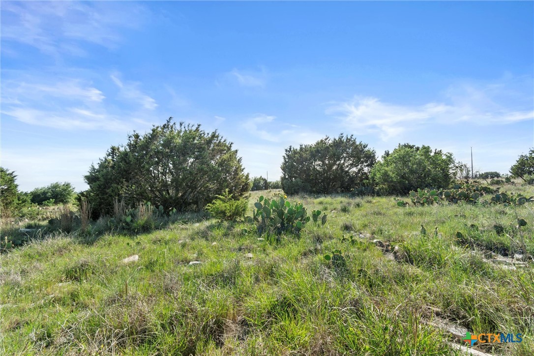 Tbd Indian Sky Court Property Photo 5