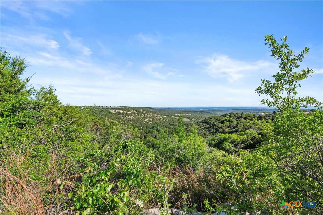 Tbd Indian Sky Court Property Photo 6