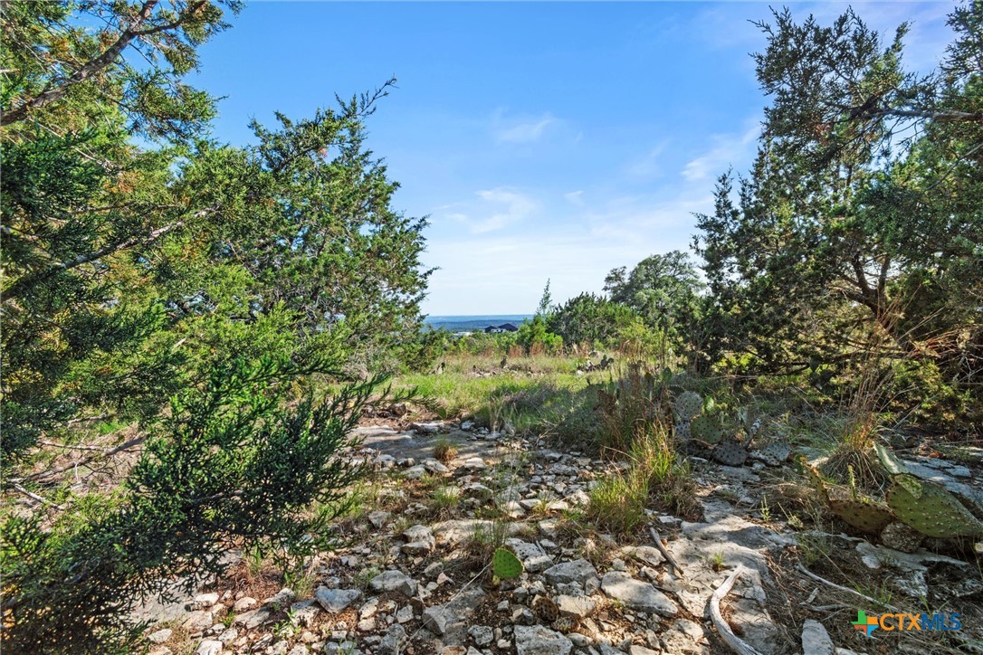 Tbd Indian Sky Court Property Photo 7