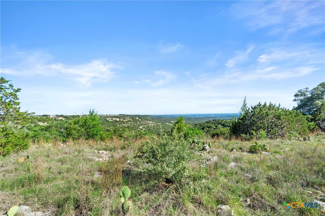 Tbd Indian Sky Court Property Photo 8