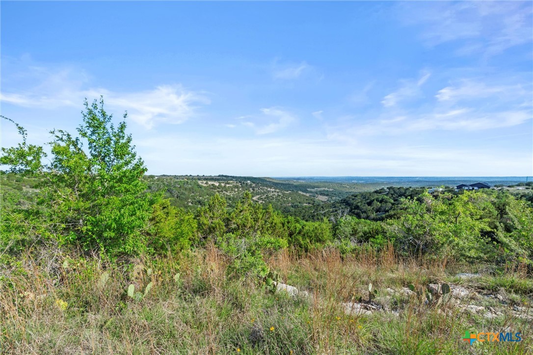 Tbd Indian Sky Court Property Photo 9
