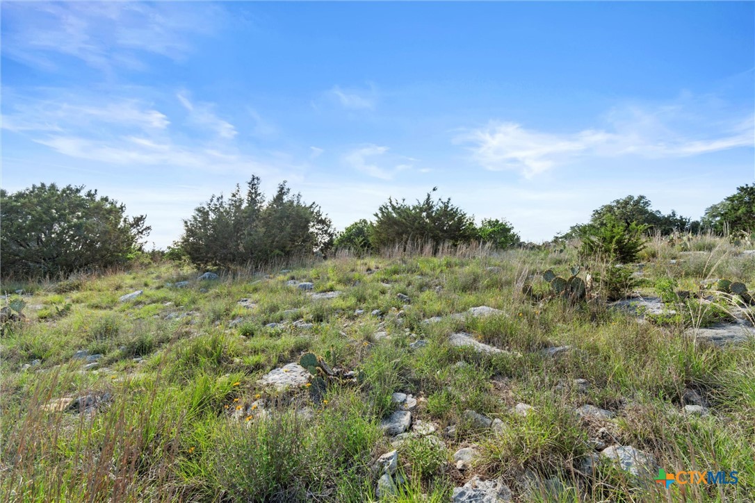Tbd Indian Sky Court Property Photo 10