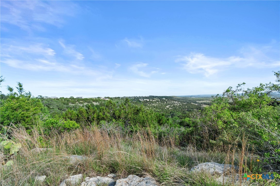 Tbd Indian Sky Court Property Photo 11