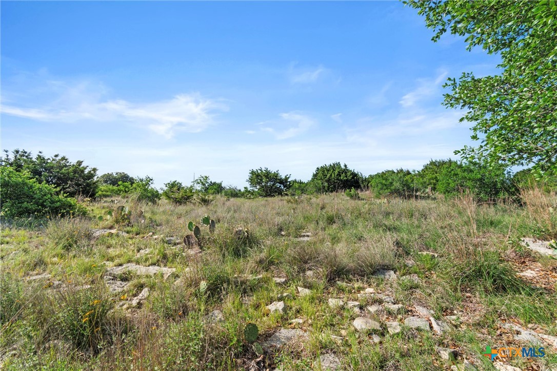 Tbd Indian Sky Court Property Photo 12