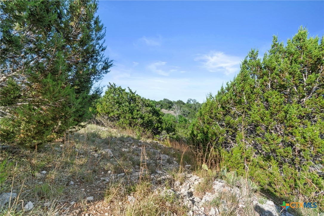 Tbd Indian Sky Court Property Photo 14