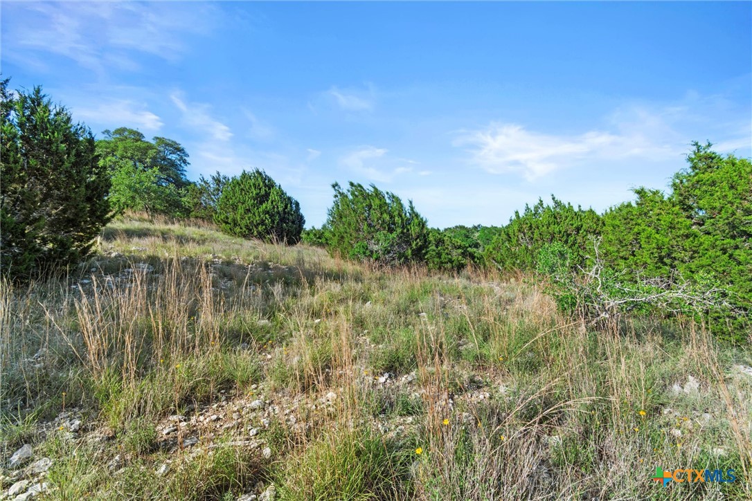Tbd Indian Sky Court Property Photo 15