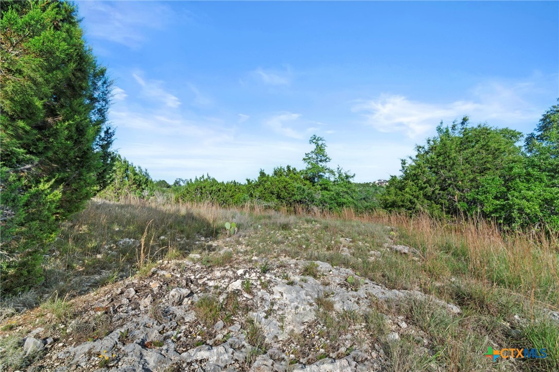 Tbd Indian Sky Court Property Photo 16
