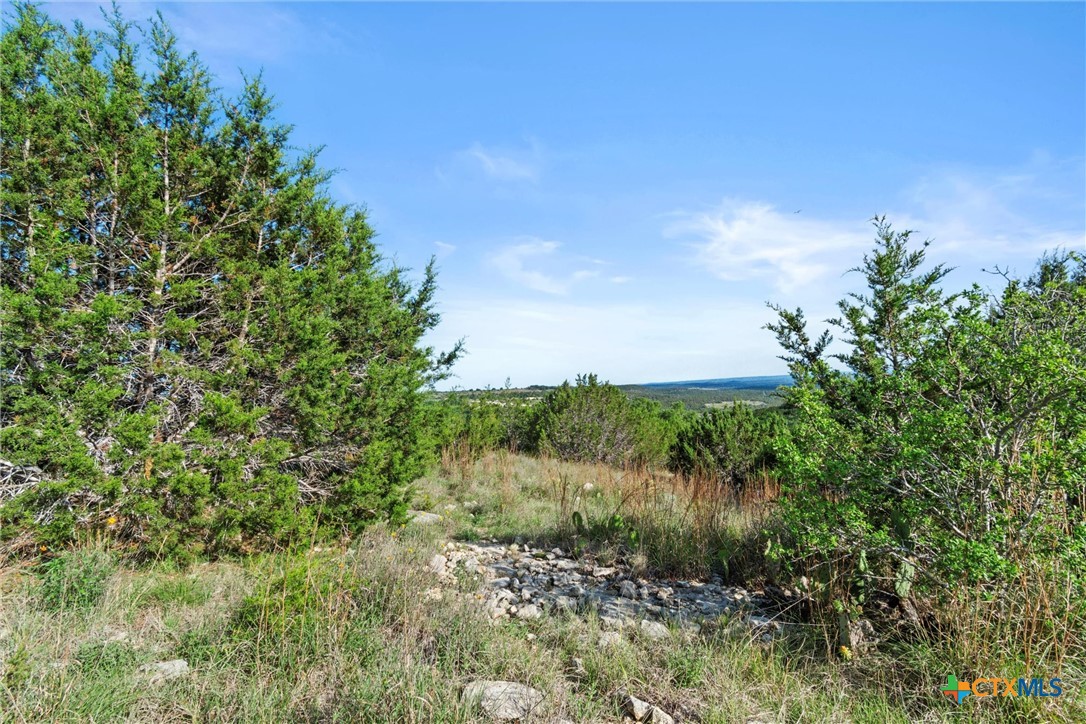Tbd Indian Sky Court Property Photo 20