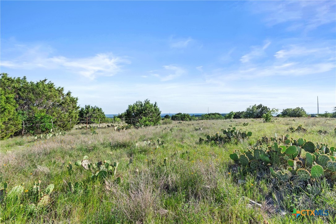 Tbd Indian Sky Court Property Photo 21