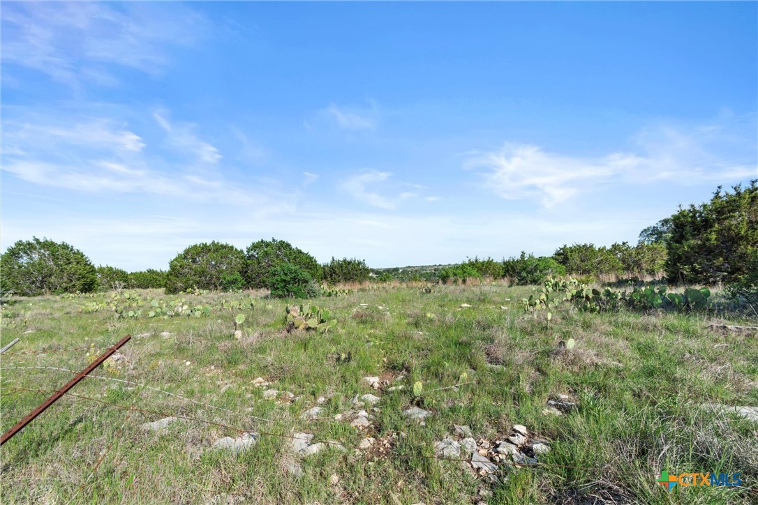 Tbd Indian Sky Court Property Photo 22