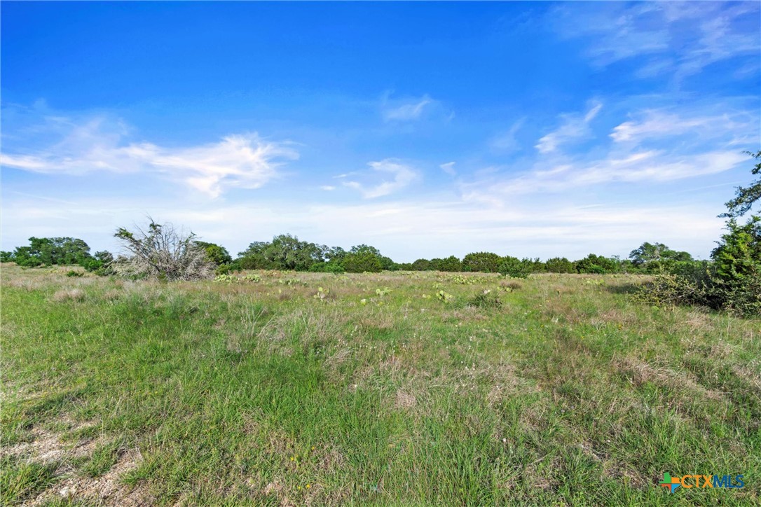 Tbd Indian Sky Court Property Photo 23