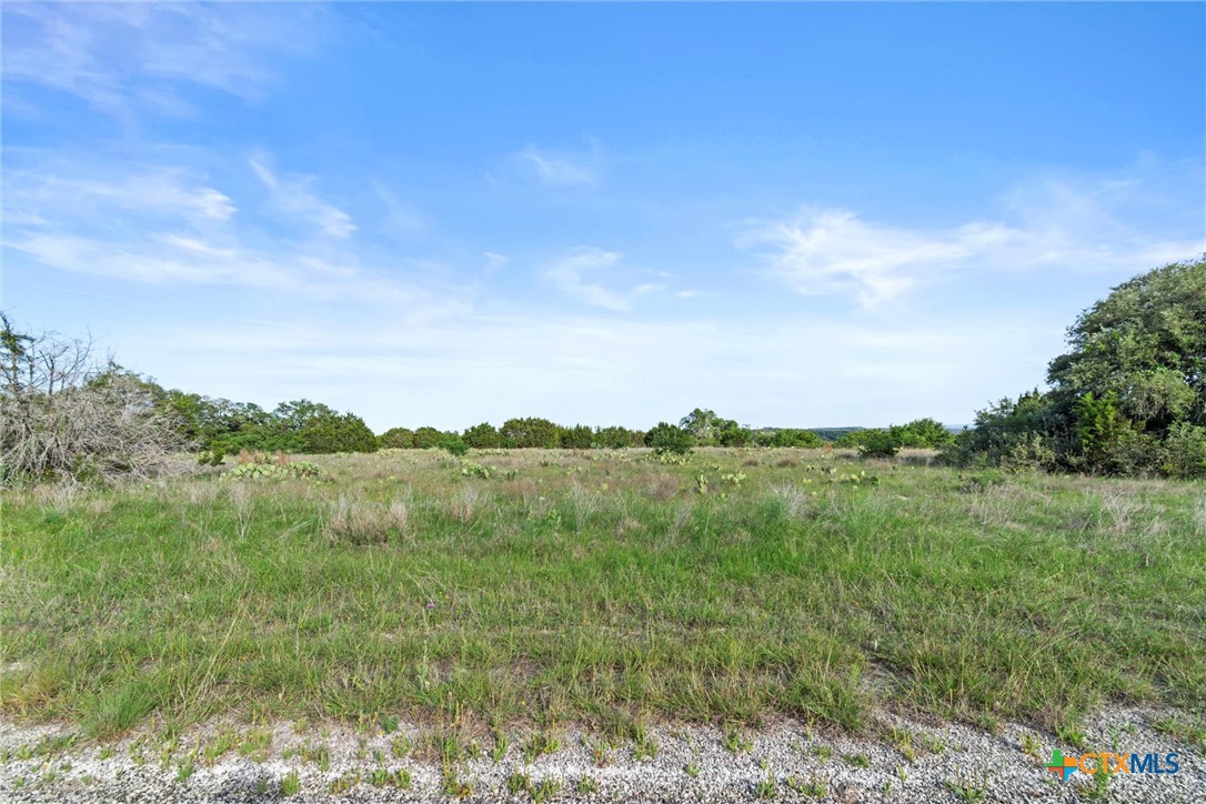 Tbd Indian Sky Court Property Photo 24