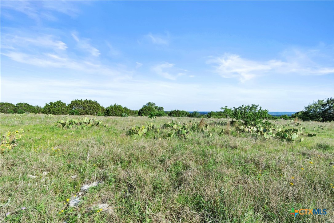 Tbd Indian Sky Court Property Photo 25