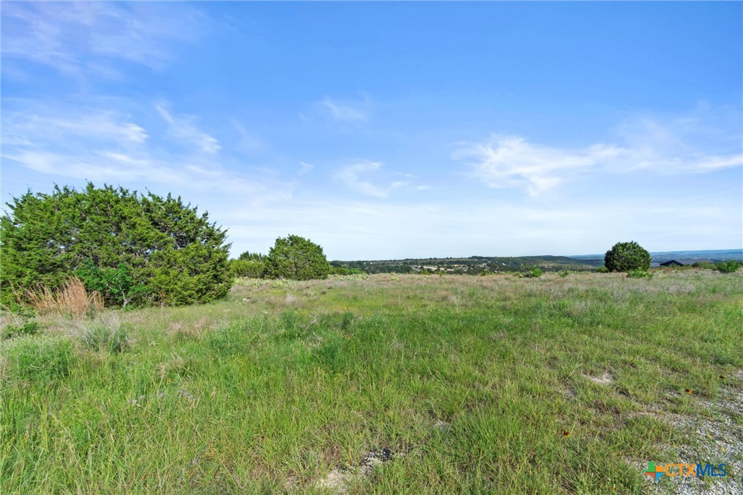 Tbd Indian Sky Court Property Photo 26