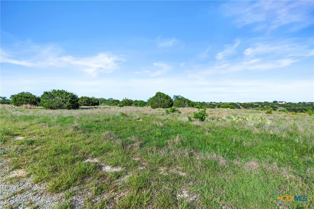 Tbd Indian Sky Court Property Photo 27