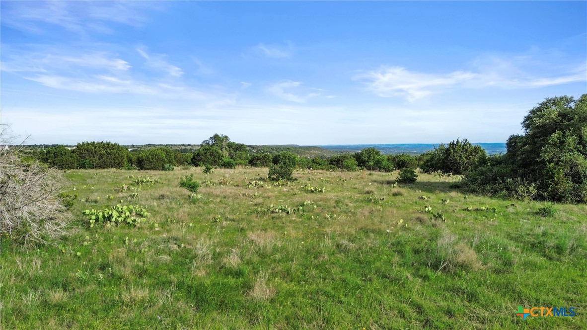 Tbd Indian Sky Court Property Photo 28