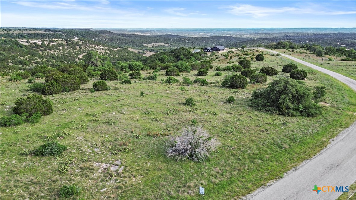 Tbd Indian Sky Court Property Photo 30