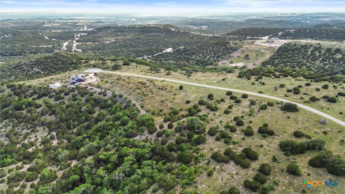 Tbd Indian Sky Court Property Photo 31