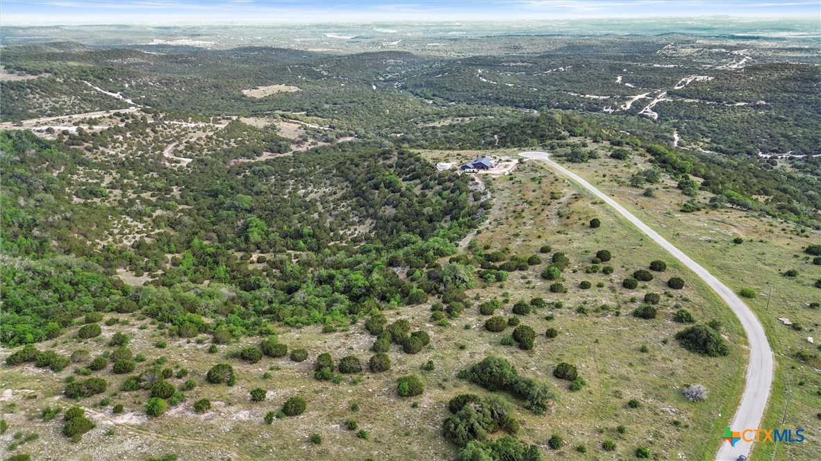 Tbd Indian Sky Court Property Photo 32