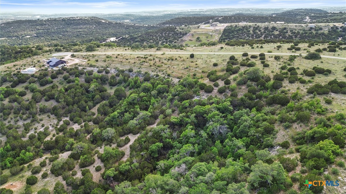 Tbd Indian Sky Court Property Photo 33