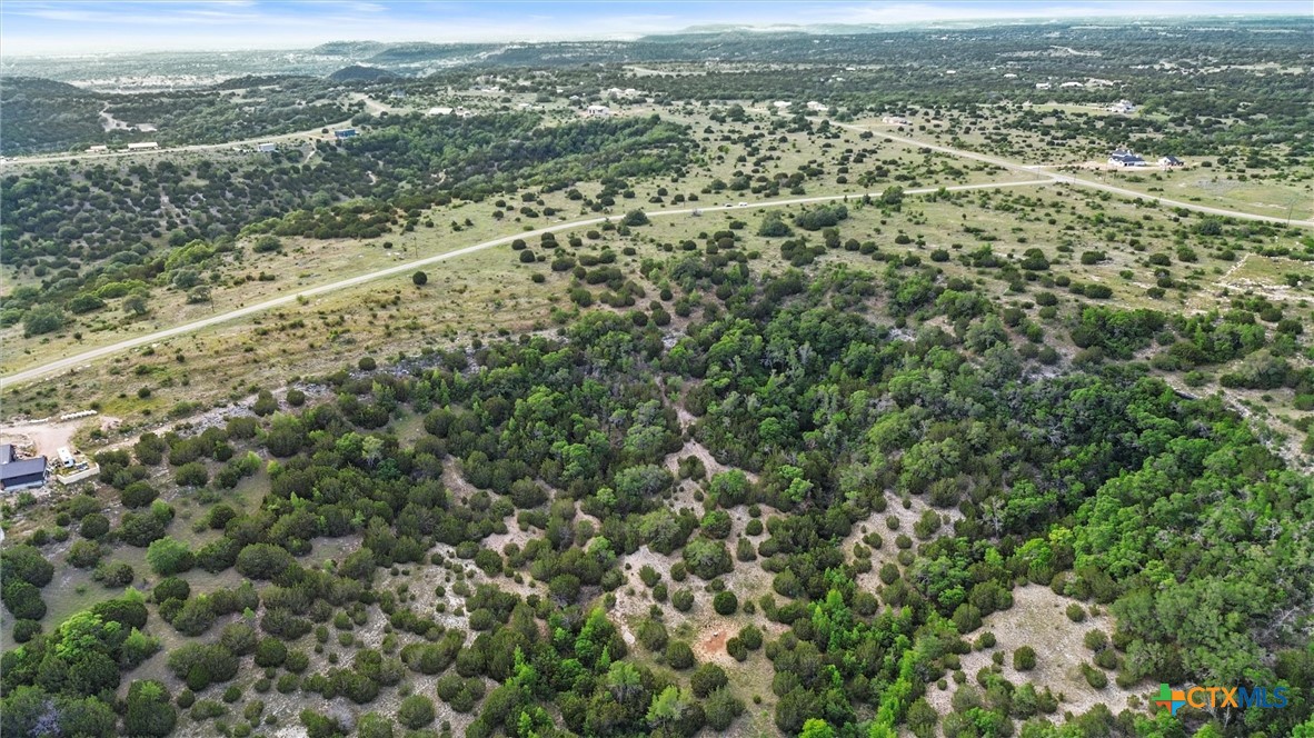 Tbd Indian Sky Court Property Photo 35
