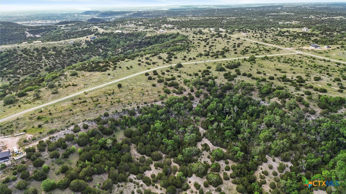 Tbd Indian Sky Court Property Photo 36