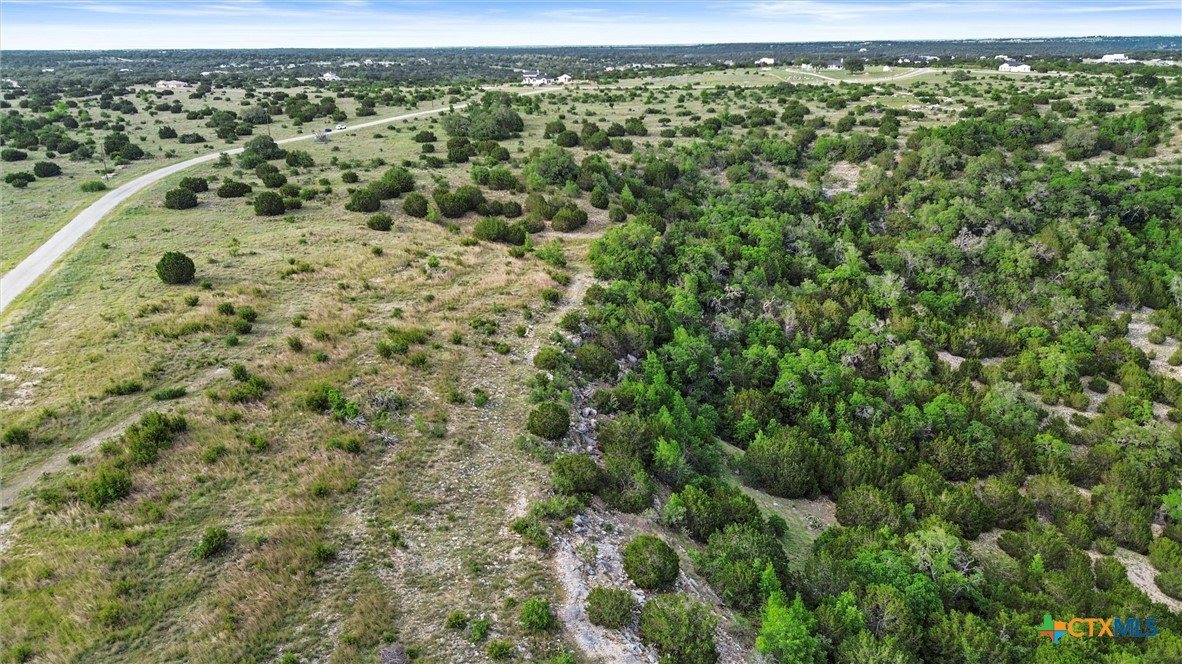 Tbd Indian Sky Court Property Photo 37