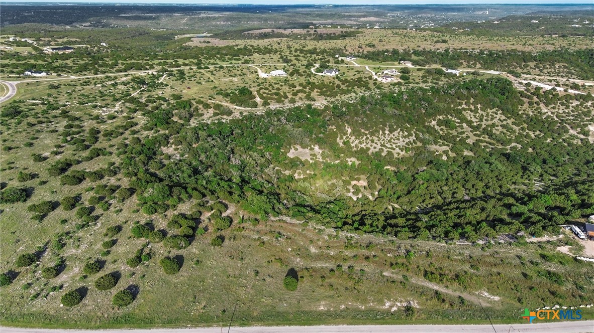 Tbd Indian Sky Court Property Photo 38