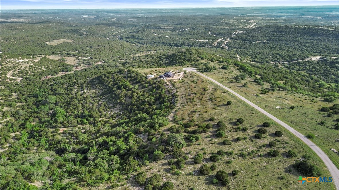 Tbd Indian Sky Court Property Photo 39