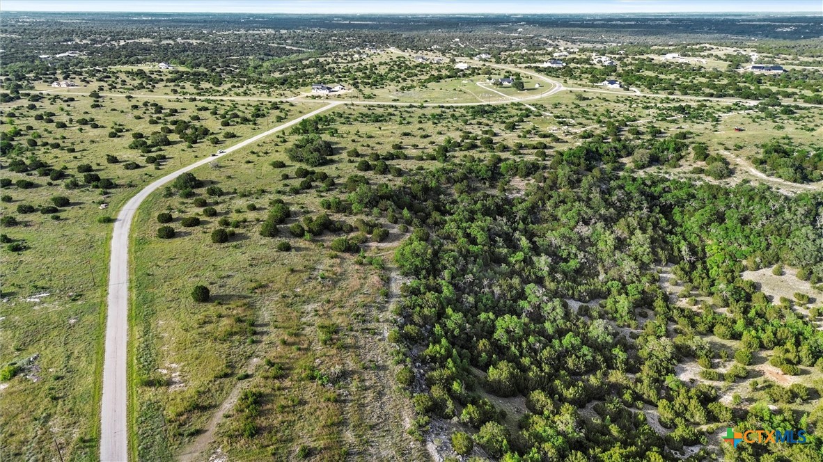 Tbd Indian Sky Court Property Photo 40