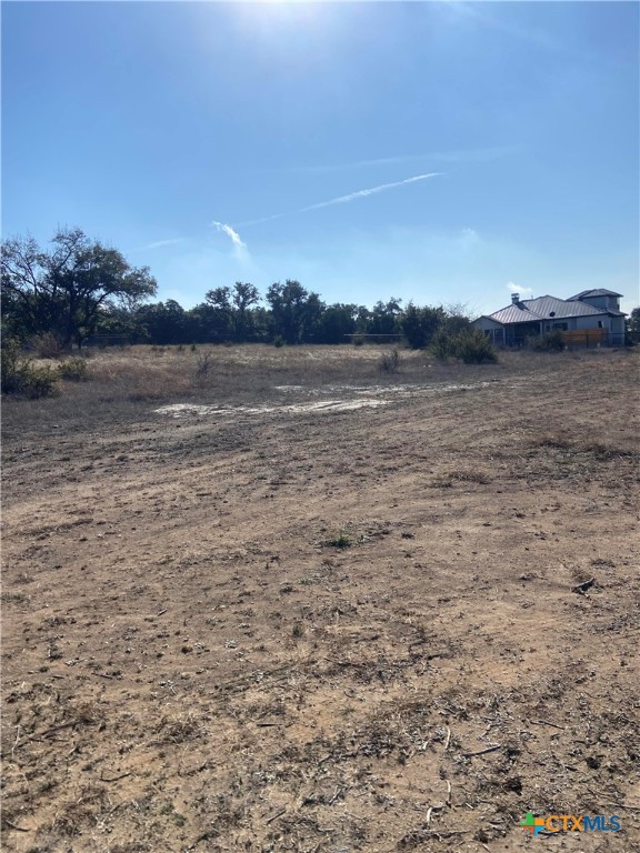 713 Fossil Springs Drive Property Photo 6