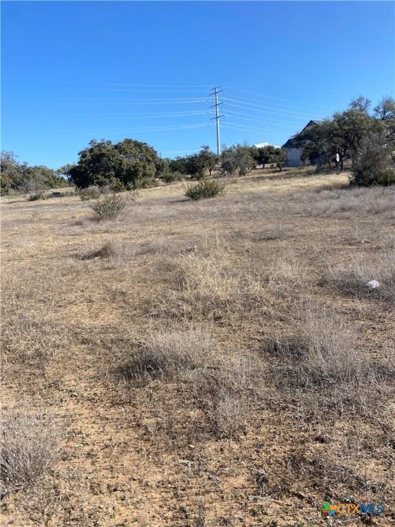 713 Fossil Springs Drive Property Photo 8