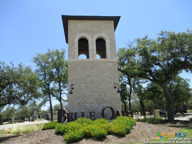 713 Fossil Springs Drive Property Photo 13