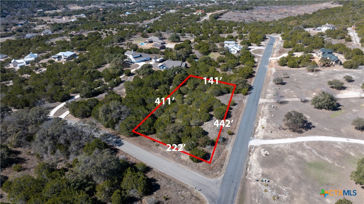 00 Ash Juniper Way Property Photo 2